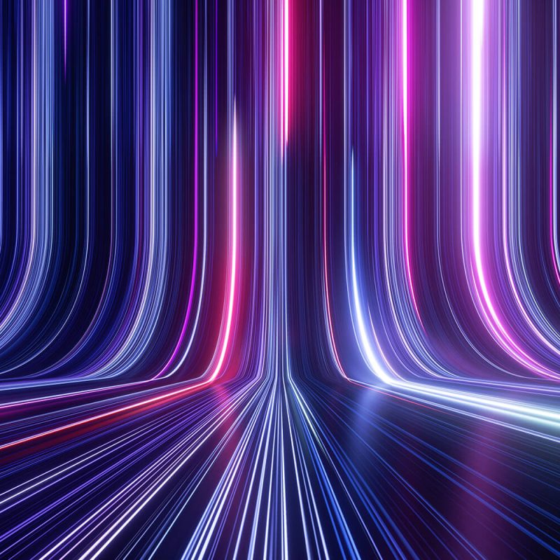 thecablegroup_web12 thecablegroup_web12